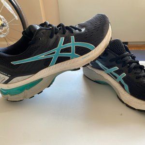 Asics GT 1000 - 9 Running Shoes